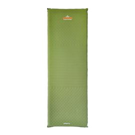 Коврик NOMAD 50  5 см