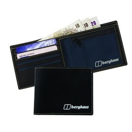 Кошелек WALLET NC