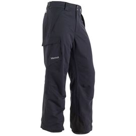 Лыжные штаны Marmot Motion insulated Pant