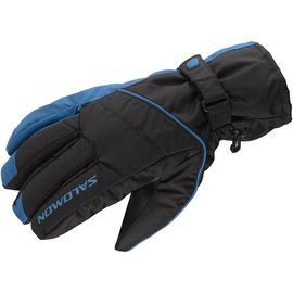 Лыжные перчатки Salomon FANTASY CS M