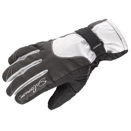 Лыжные перчатки Salomon FANTASY CS W