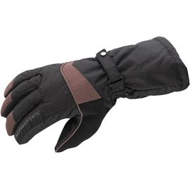 Лыжные перчатки Salomon MARVEL M