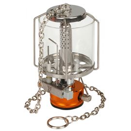 Газовая лампа FML 601