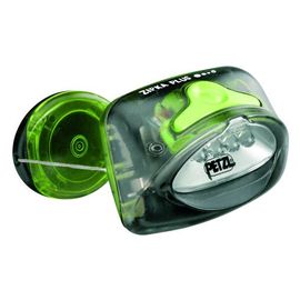 Фонарь Zipka PlusTraditional