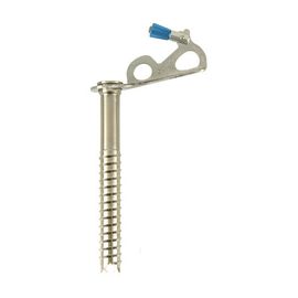Ледобур EXPRESS ICE SCREW 16cm