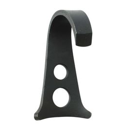 Скай-хук Black Diamond CLIFFHANGER