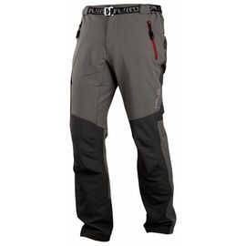 Брюки Vino Pants