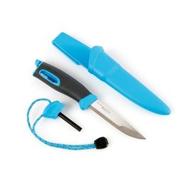 Кресало-нож FireKnife