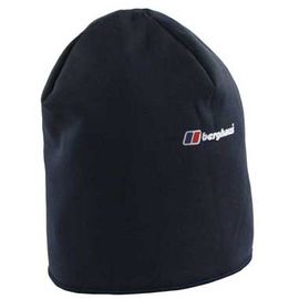 Шапка Powerstretch