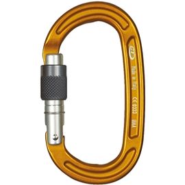 Сlimbing Technology Pillar Evo SG