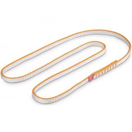 Петля O-Sling Dyneema 80 *13