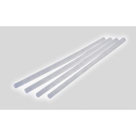 Стержень-восстановитель Repair Candle transparent 8mm