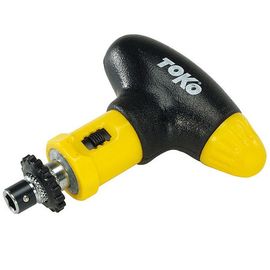 Отвертка Pocket Driver