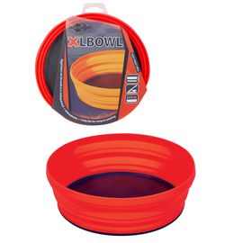 Миска складная XL-Bowl