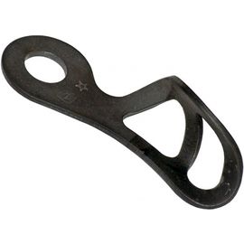 Проушина к ледобуру