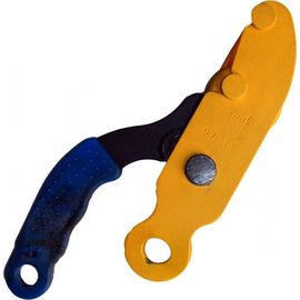 Спусковое устр-во «Стопор-десантер» ст