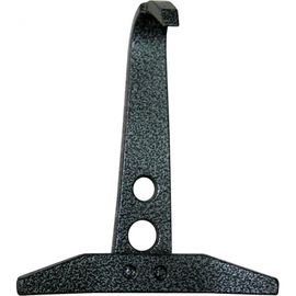 Скайхук микрозацеп