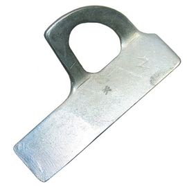 Крюк унив/ж 75