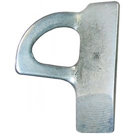 Крюк унив/ж 65