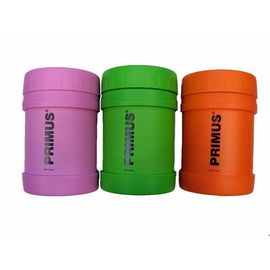 Термос Primus C&H Lunch Jug 0.35L