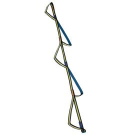 Лестница  Intead