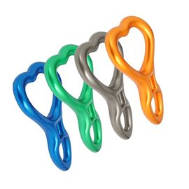 Восьмерка Cardiac Arrester