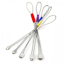 Закладка Крок Стопер №4