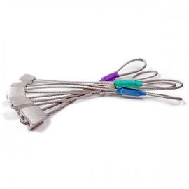 Закладка Крок Стопер №10