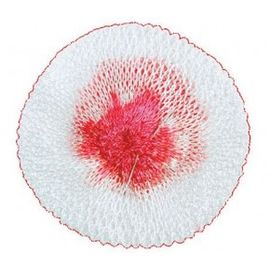 Сеточка для лампы F-100 mantle for 190 gr Lamp