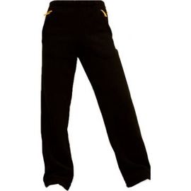 Брюки Polartec 200 самосбросы