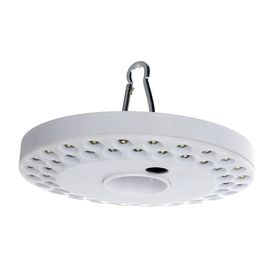 Фонарь для палатки Tramp TRA  -008