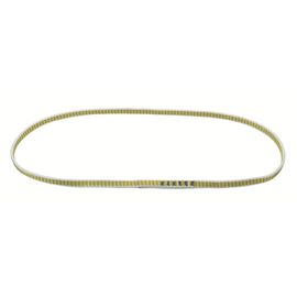 Петля Tubular Crocodile Slings Polyamid 13 mm 60cm