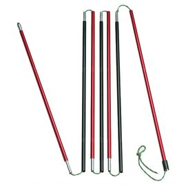 Лавинный щуп  Avalanche Probe Standard