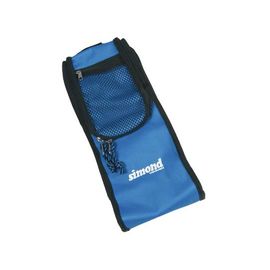 Чехол для кошек CRAMPON BAG 10087