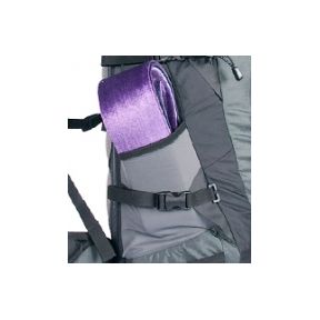 Deuter cruise deals 28 sl