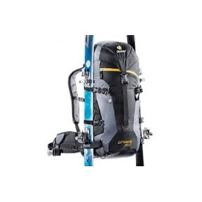 Deuter Cruise 28 SL