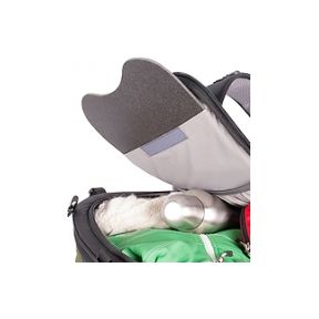 Deuter cruise 28 sl hotsell