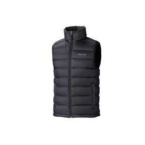 Marmot zeus vest sale