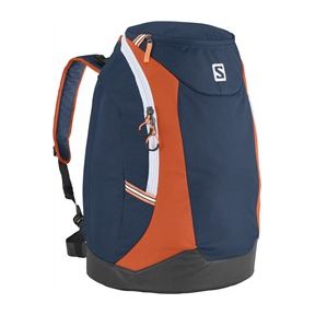 Salomon go to snow gear bag outlet