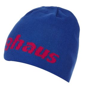 Berghaus ulvetanna beanie shop