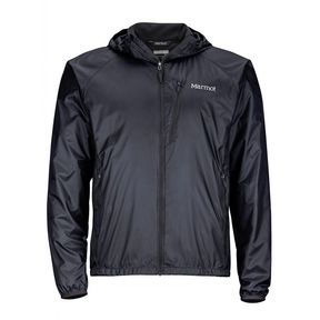 Marmot Ether DriClime Hoody