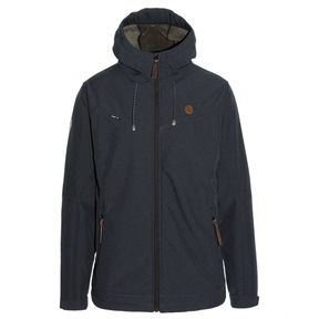 Softshell ternua hotsell