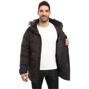 Marmot steinway jacket discount