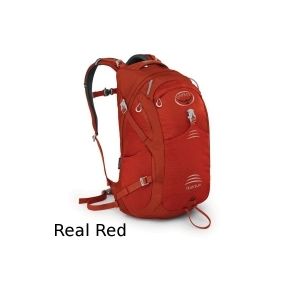 Osprey quantum 34 best sale