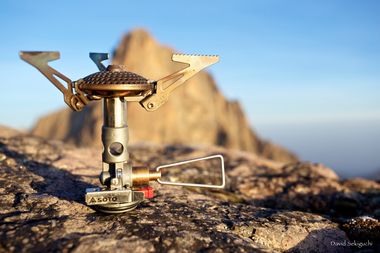 turisticheskie-gorelki-i-ih-vidy