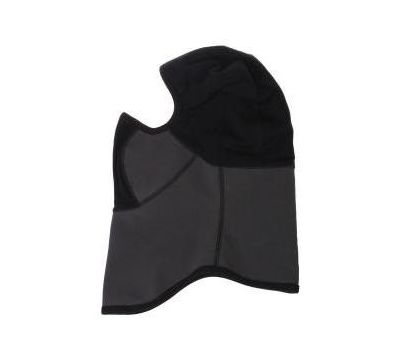 Балаклава  290/11/5569