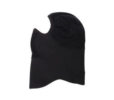 Балаклава  290/11/5569