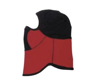 Балаклава  290/11/5569