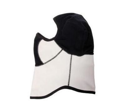 Балаклава  290/11/5569