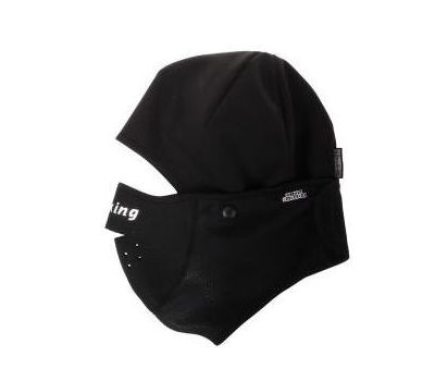 Балаклава  295/11/5560